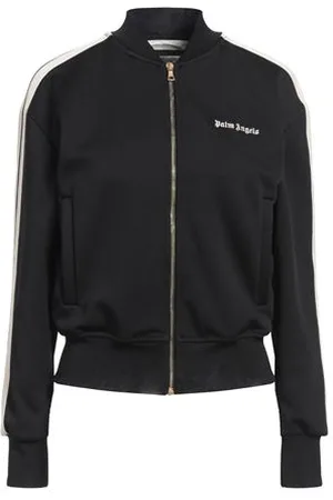 Palm Angels TOPS - Sweatshirts