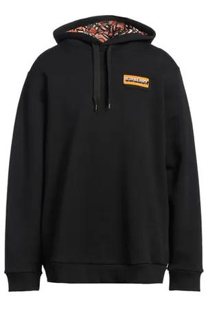 Burberry TOPS - Sweatshirts