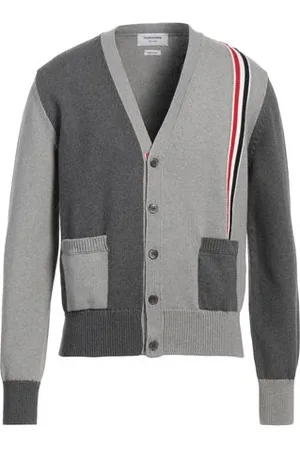 Thom Browne STRICKWAREN - Strickjacken