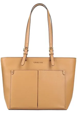 Michael Kors TASCHEN - Schultertaschen