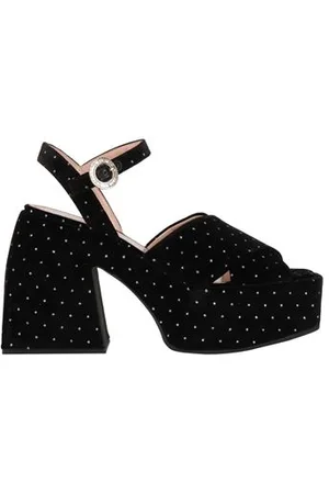 NODALETO SCHUHE - Sandalen