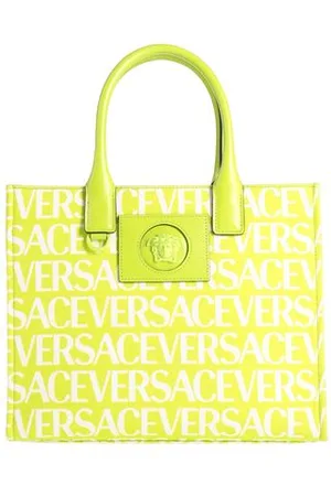 VERSACE TASCHEN - Handtaschen