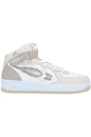 ENTERPRISE JAPAN SCHUHE - Sneakers