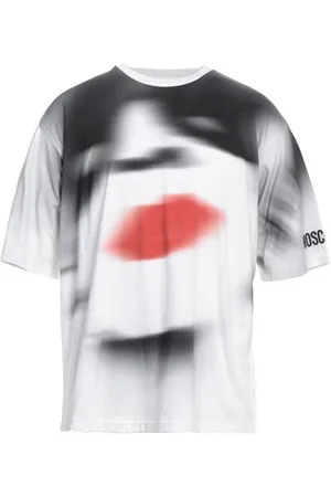 Moschino TOPS - T-shirts
