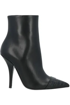 Tom Ford SCHUHE - Stiefeletten