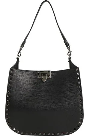 VALENTINO GARAVANI TASCHEN - Handtaschen