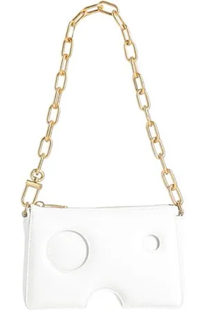 OFF-WHITE TASCHEN - Handtaschen