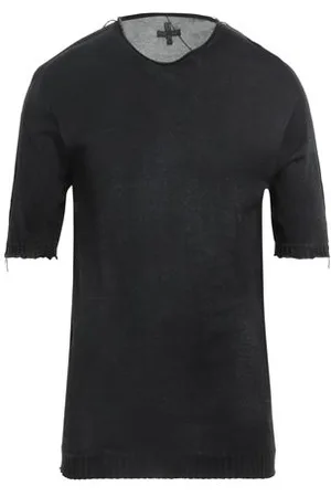MD 75 STRICKWAREN - Pullover