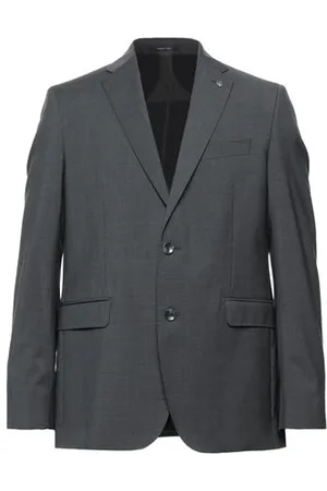 ANGELO NARDELLI ANZÜGE und CO-ORDS - Blazers