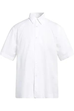 DRIES VAN NOTEN TOPS - Hemden