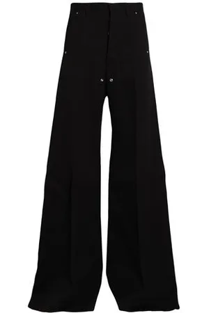 Rick Owens HOSEN & RÖCKE - Hosen