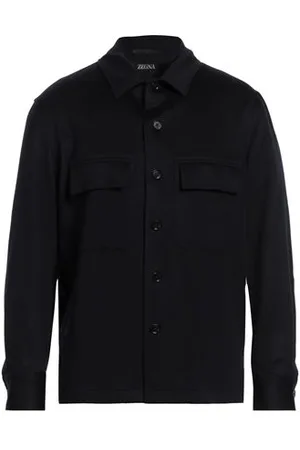 Ermenegildo Zegna TOPS - Hemden