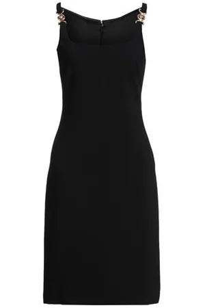 VERSACE KLEIDER - Midi-Kleider