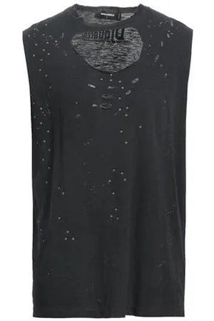 Dsquared2 TOPS - T-shirts