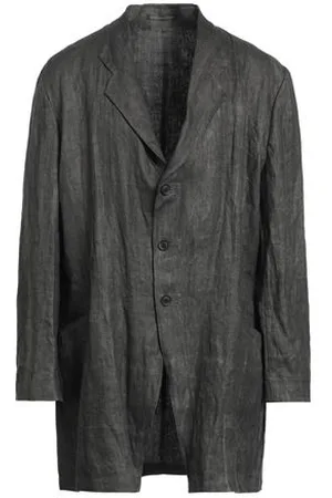 YOHJI YAMAMOTO ANZÜGE und CO-ORDS - Blazers