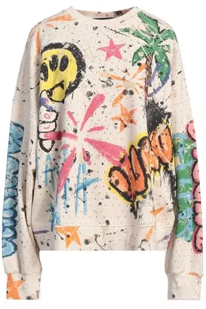 BARROW TOPS - Sweatshirts