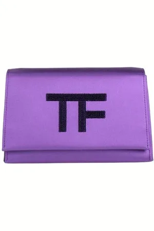 Tom Ford TASCHEN - Handtaschen