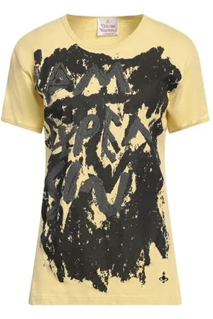 Vivienne Westwood TOPS - T-shirts