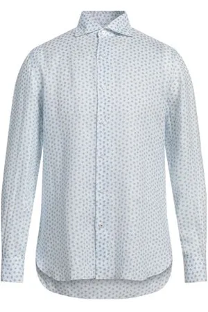 ISAIA TOPS - Hemden