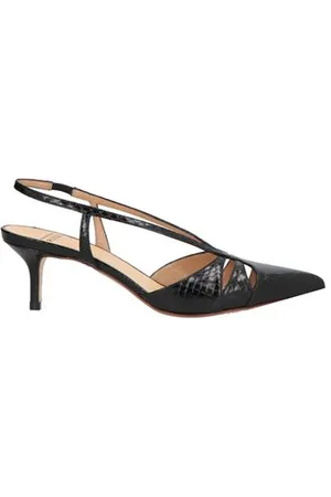 Francesco Russo SCHUHE - Pumps