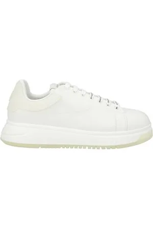Emporio Armani SCHUHE - Sneakers