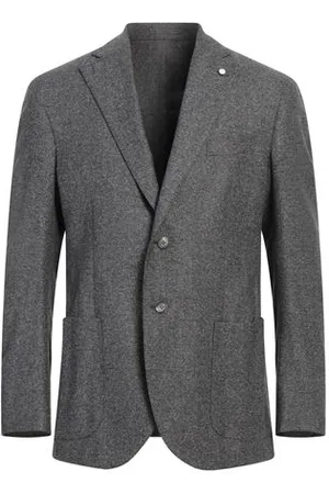 LUIGI BIANCHI MANTOVA ANZÜGE und CO-ORDS - Blazers
