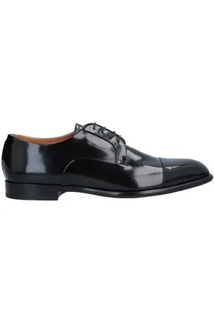 Fabi SCHUHE - Schnürschuhe