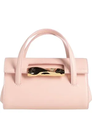 Bally TASCHEN - Handtaschen
