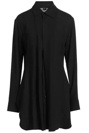 YOHJI YAMAMOTO TOPS - Hemden