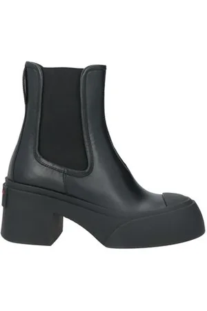 Marni SCHUHE - Stiefeletten