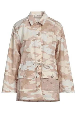 Twin-Set TOPS - Hemden