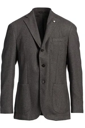 LUIGI BIANCHI MANTOVA ANZÜGE und CO-ORDS - Blazers