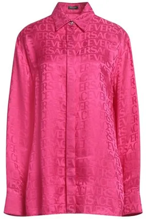 VERSACE TOPS - Hemden
