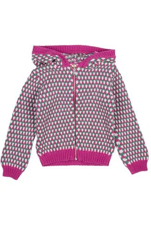 Marni STRICKWAREN - Strickjacken