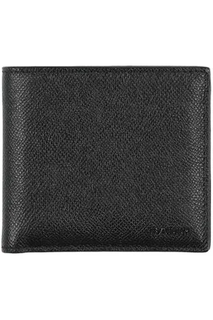 Bally Kleinlederwaren - Brieftaschen