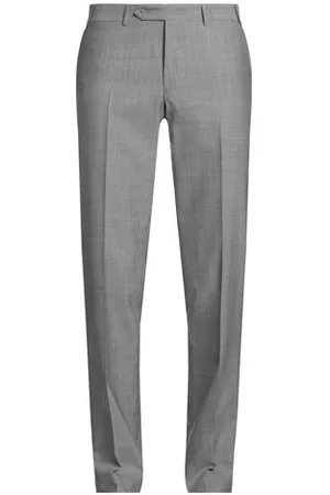 CANALI HOSEN & RÖCKE - Hosen