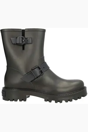 CARPE DIEM SCHUHE - Stiefeletten