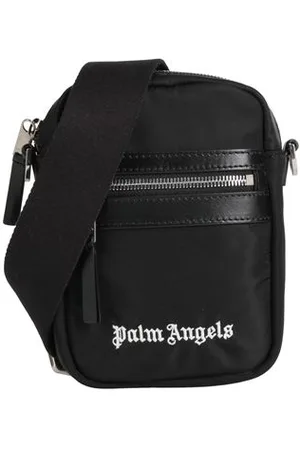Palm Angels TASCHEN - Umhängetasche