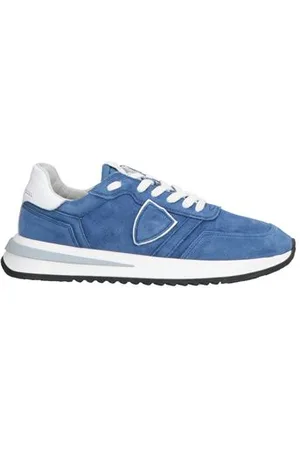 Philippe model SCHUHE - Sneakers