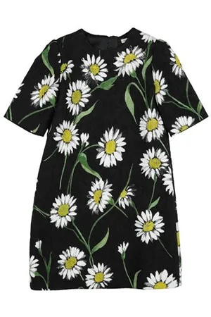 Dolce & Gabbana KLEIDER - Kinderkleider