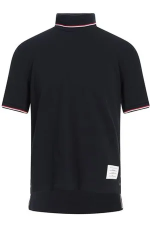 Thom Browne TOPS - T-shirts