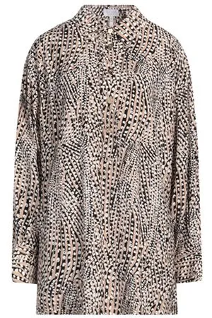 Escada TOPS - Tops