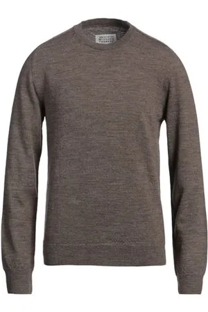 Maison Margiela STRICKWAREN - Pullover