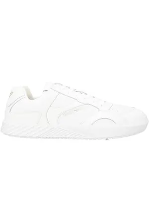 Emporio Armani SCHUHE - Sneakers