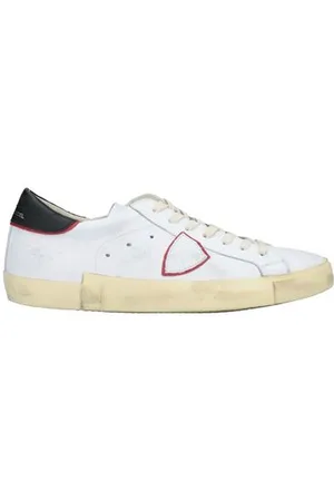 Philippe model SCHUHE - Sneakers