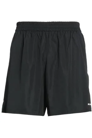 Jil Sander HOSEN & RÖCKE - Shorts & Bermudashorts