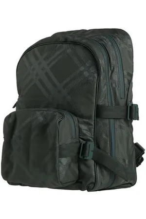 Burberry TASCHEN - Rucksäcke
