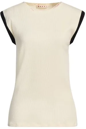 Marni TOPS - T-shirts