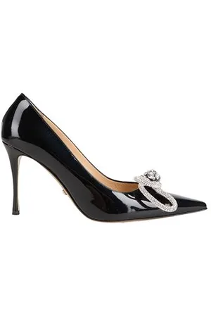 Mach & Mach SCHUHE - Pumps