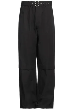 Jil Sander HOSEN & RÖCKE - Hosen